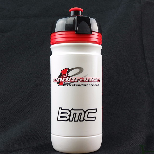 [BZ單車]ELITE BMC 1st endurance水壺 自行車水壺 登山水壺 運動水壺 公路車 登山車 噴射水壺