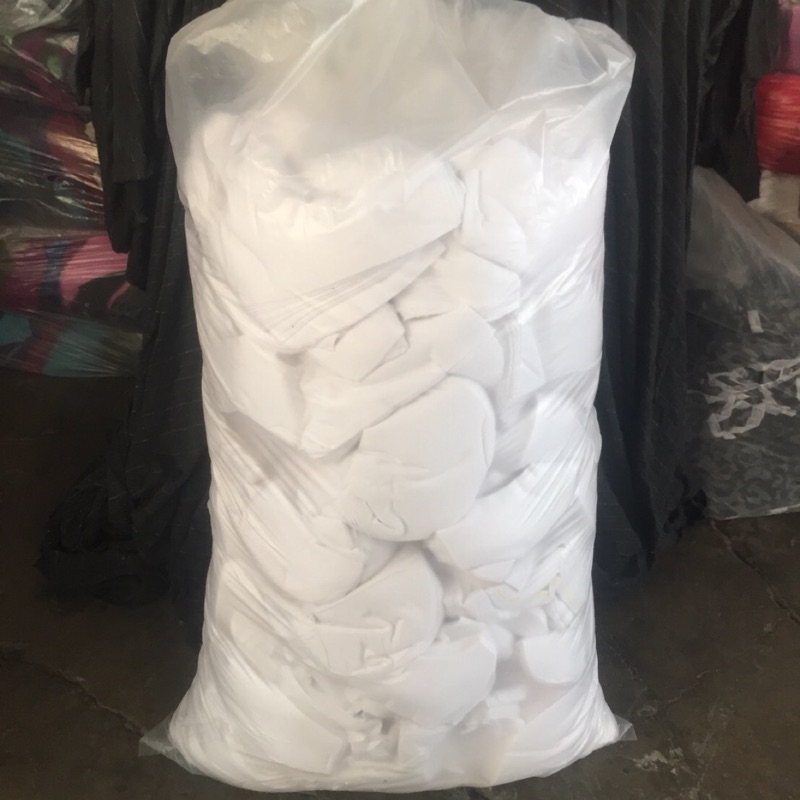 破布全新棉布 白角布吸水吸油性強好擦拭 蝦皮購物