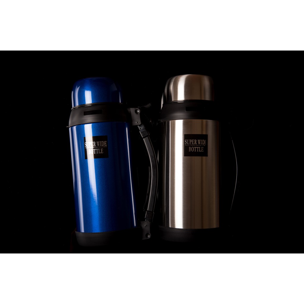 全家保溫瓶 Simonar