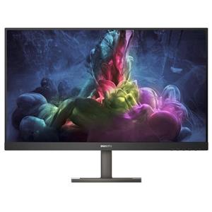 PHILIPS 24型 242E1GAEZ(黑)(寬)螢幕顯示器  (台灣本島免運費)