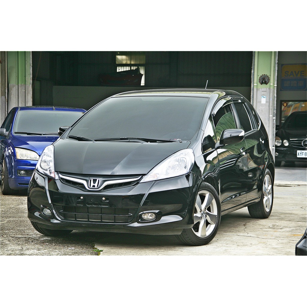 Honda 中古車的價格推薦第9 頁 21年1月 比價比個夠biggo
