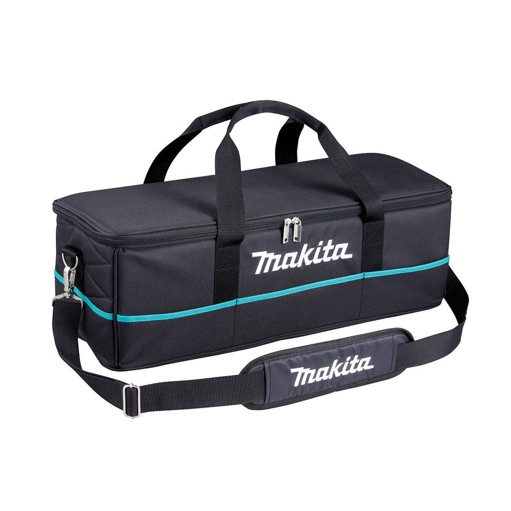 可超商 牧田 Makita 吸塵器 專用 大容量 199901-8手提 可背 工具袋 收納袋