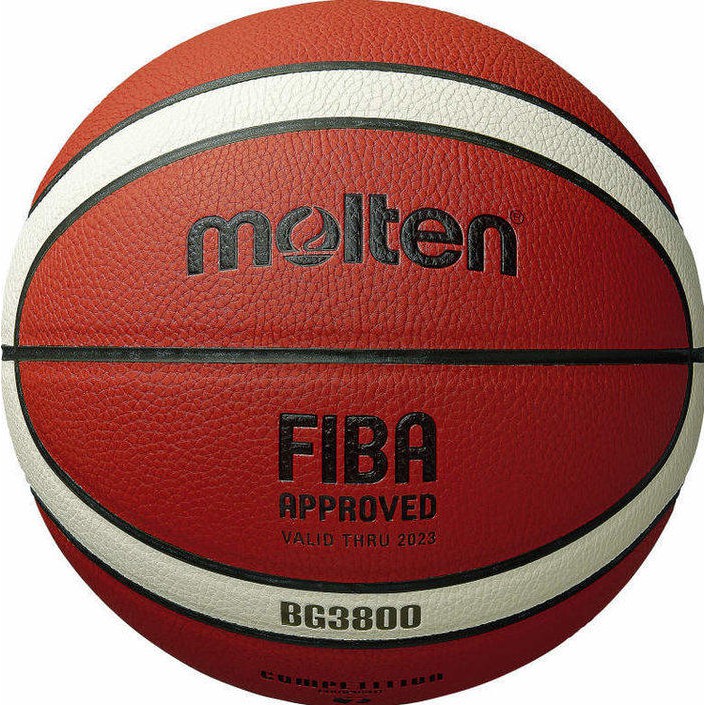【MOLTEN】 BG3800 3800 7號籃球 合成皮 (GM7X改款)『臺灣公司貨』5月底到貨