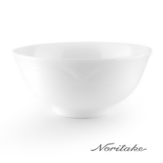 【303好食好物】Noritake | 詩羅恩飯碗12cm
