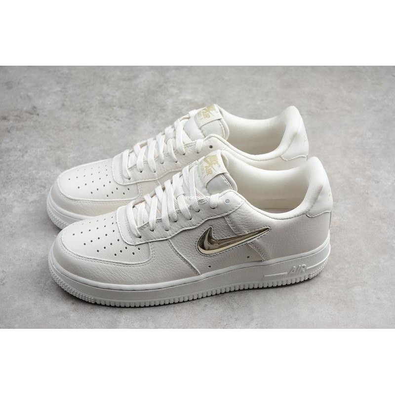 af1 premium