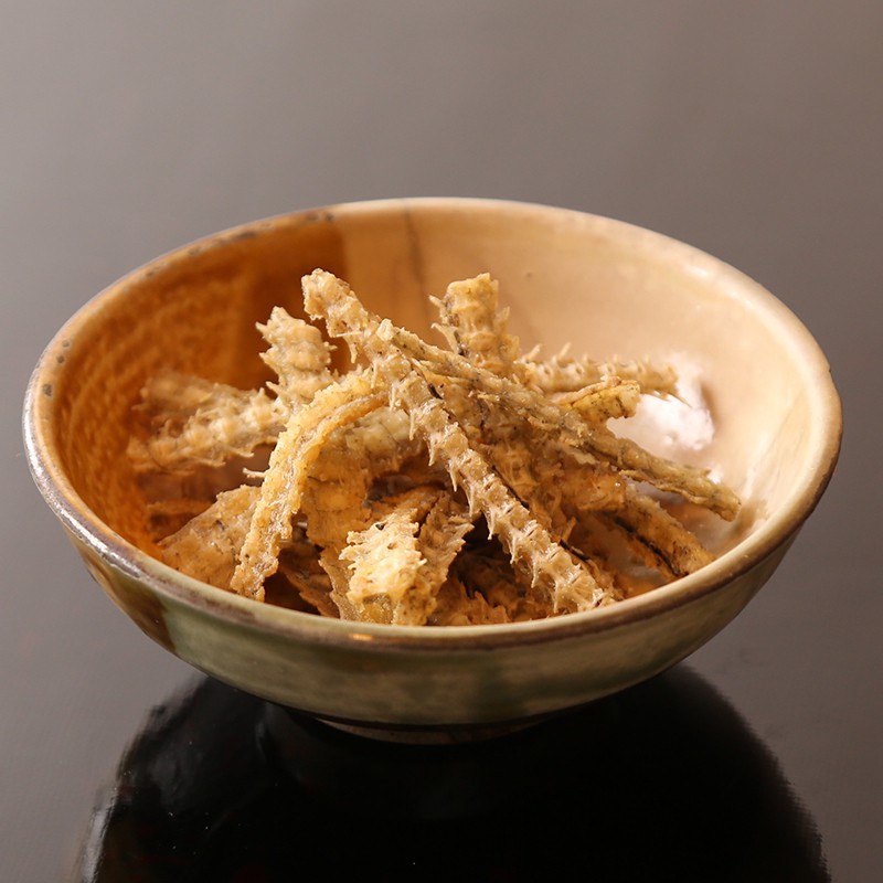 鰻骨 小倉屋 大安店 蝦皮購物