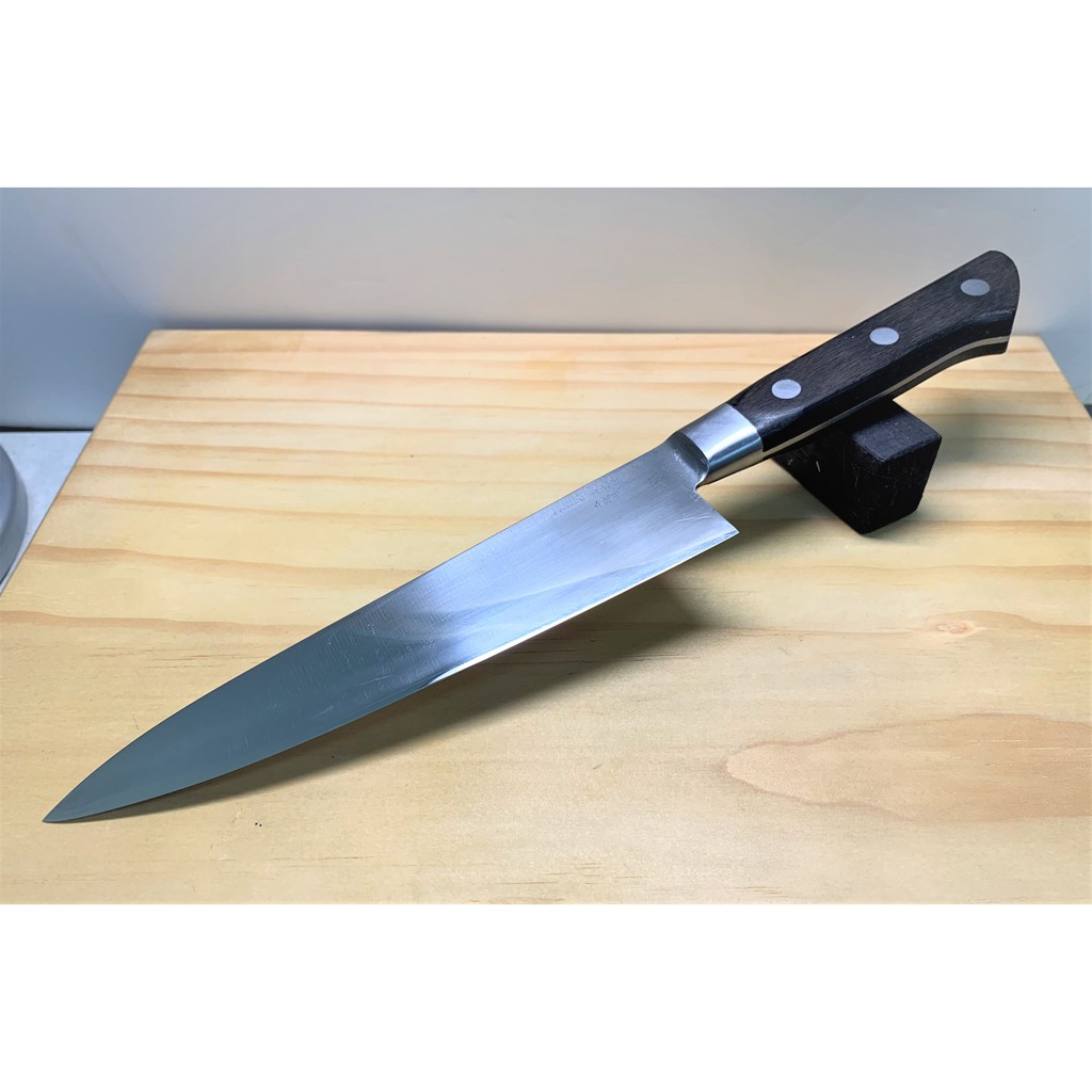 o2321 切れる牛刀 本源正則 TAMAKŌ 刃290mm＋2特典 【公式通販】