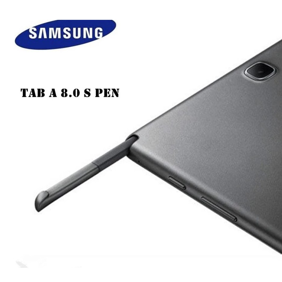 【全新現貨】原廠三星SAMSUNG Galaxy Tab A 8.0平板手寫筆S pen智慧觸控筆P-P350 P355