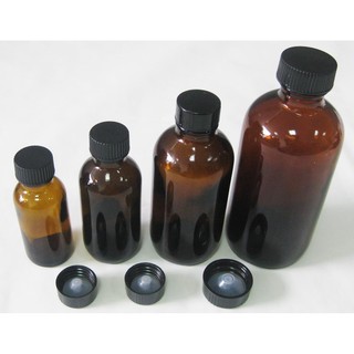 <168all>50ml 薰衣草香精 Lavender Essential Oil (外用)