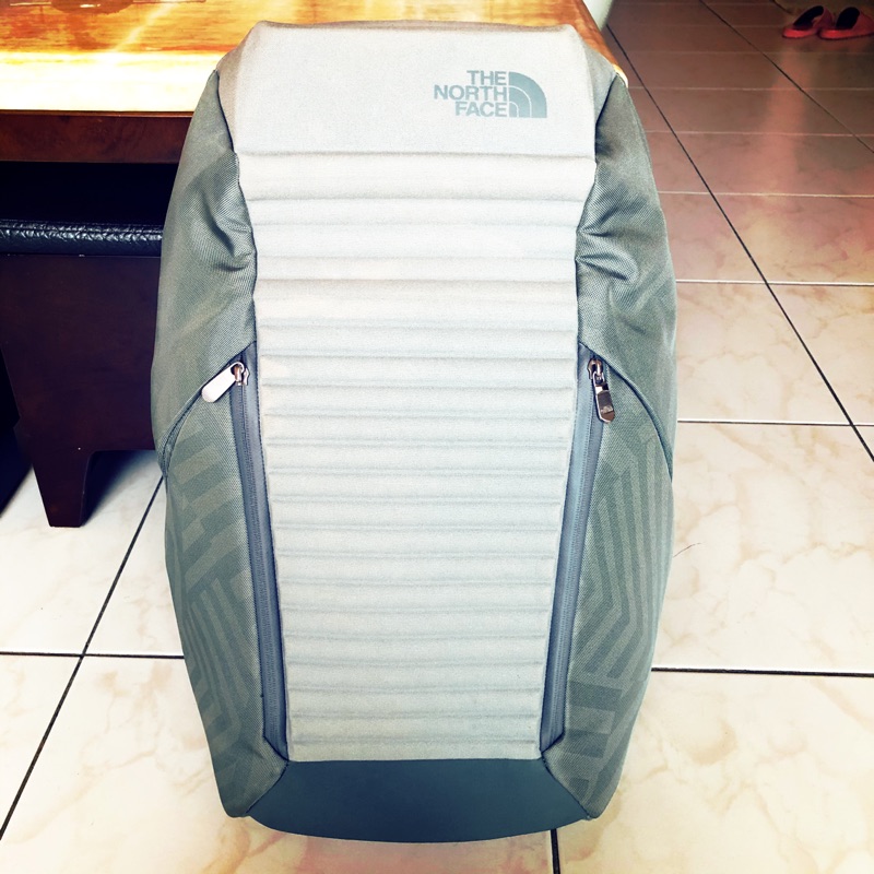 the north face access 28l backpack