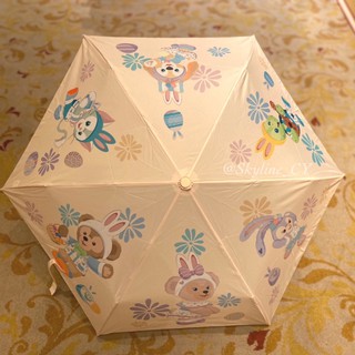 達菲雨傘 優惠推薦 21年7月 蝦皮購物台灣