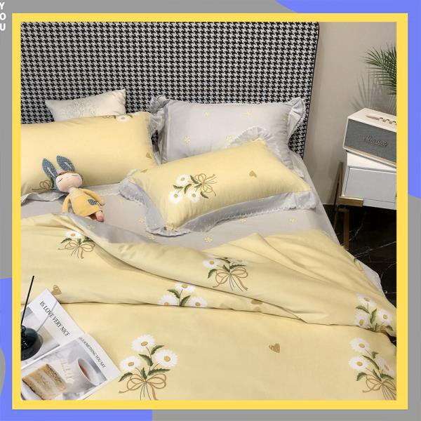 緞面雙人床包 Ptt討論與高評價網拍商品 21年7月 飛比價格