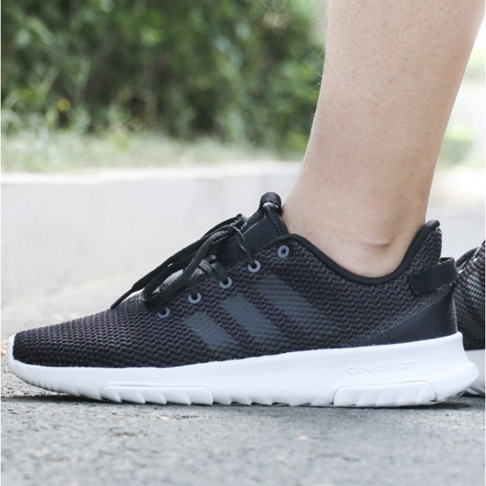 adidas bc0061