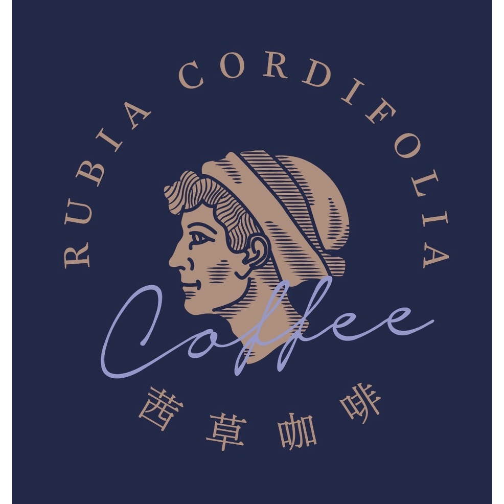 ☕️茜草咖啡☕️哥倫比亞 快樂莊園 藝伎