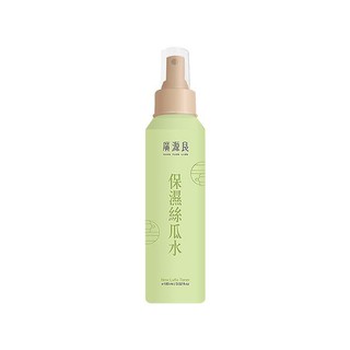 廣源良 保濕絲瓜水(100ml)【小三美日】ds001546