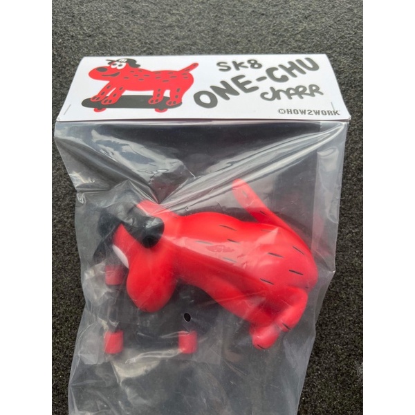 SK8 ONE-CHU的價格推薦- 2026年1月| 比價比個夠BigGo