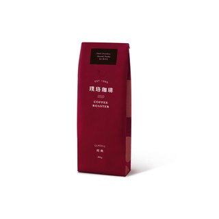 ★Petshop寵物網★璞珞珈琲-經典咖啡豆系列454g