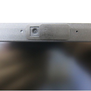 【Ezstick】ASUS TUF Gaming A17 FA707 FA707RC 防偷窺鏡頭貼 視訊鏡頭蓋 一組3入