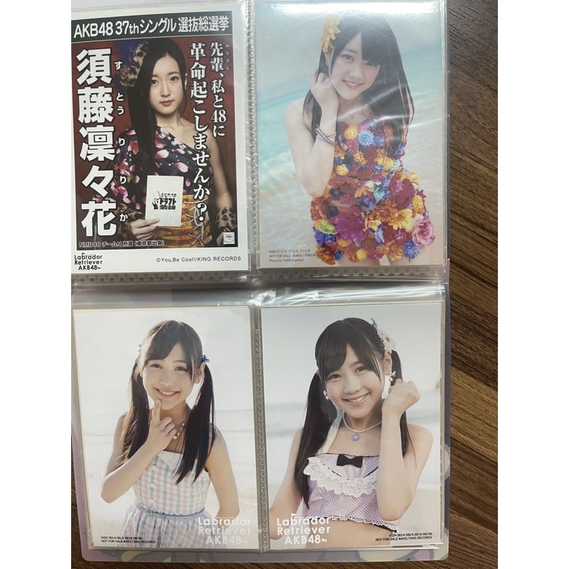 人気商品は NMB48 シングル 劇場盤 新品未開封 バラ売り 邦楽