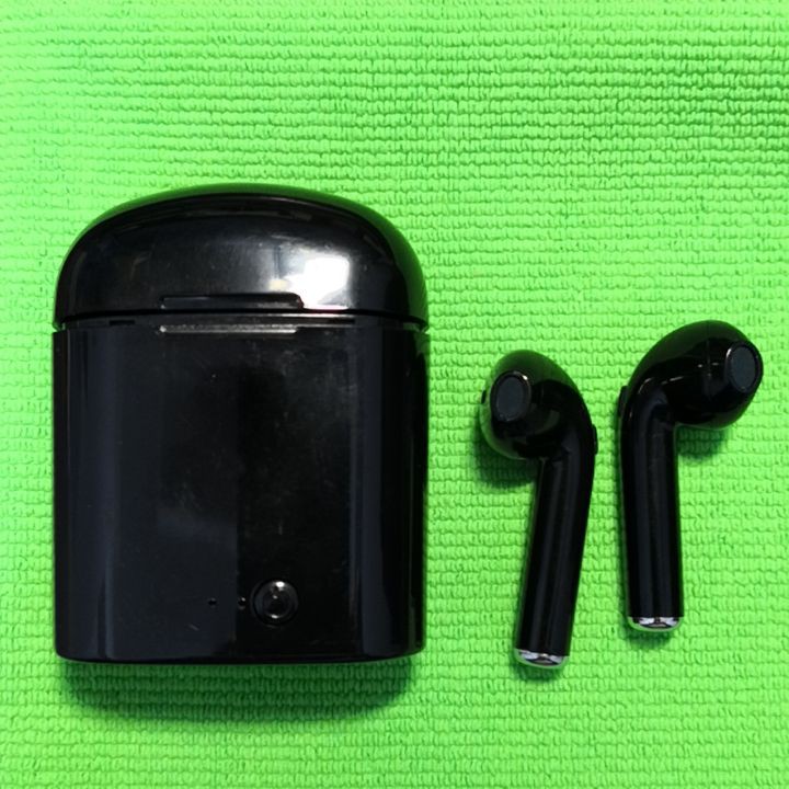 送無線藍芽耳機 IPhone三星OPPO華為小米各種手機可使用藍牙連結 運動耳機 商務耳機