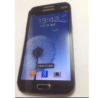三星Samsung-GALAXY-Win-Gt-i8552