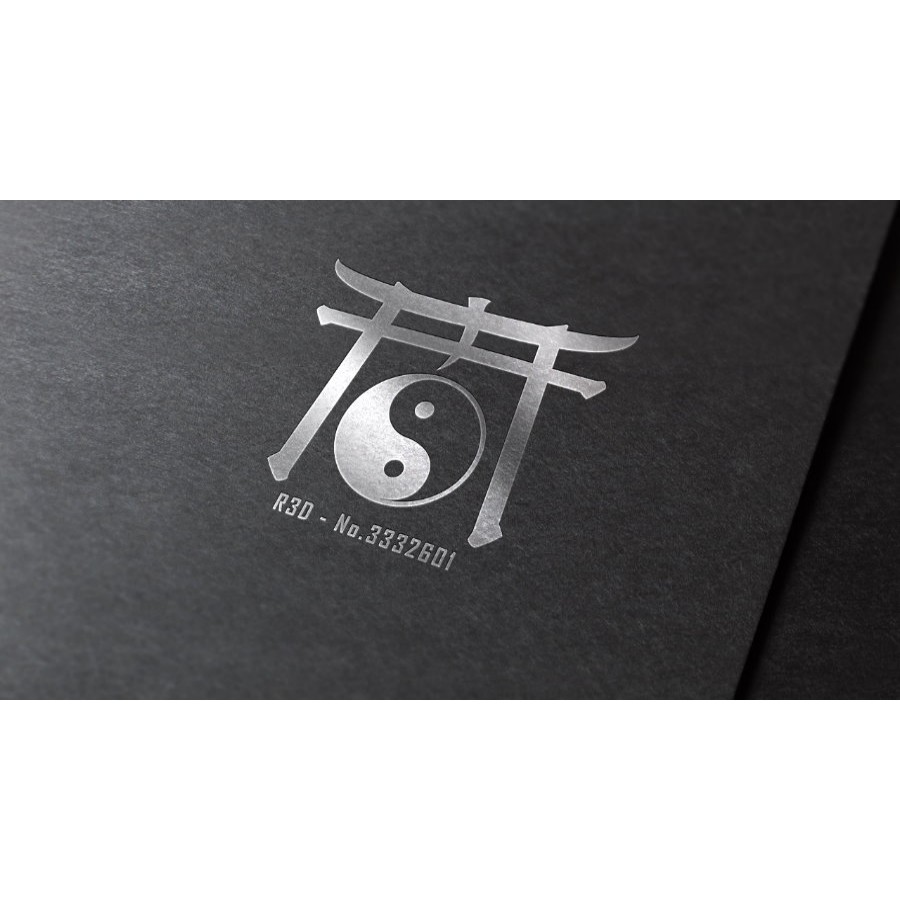 Discord 優惠推薦 21年6月 蝦皮購物台灣
