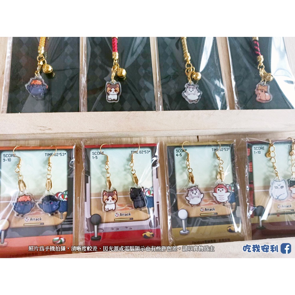 高仿錶微趣生活 現貨 立體木紋自黏式壁紙 谷黃榆木 60x50cm 含稅開發票 高品質 創意布置 時尚裝飾 牆面 家具表面翻新 I Position 優惠推薦