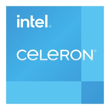 聯享3C 中和實體店面 英特爾 Intel Celeron G6900 第12代 1700腳位 雙核心 先問貨況