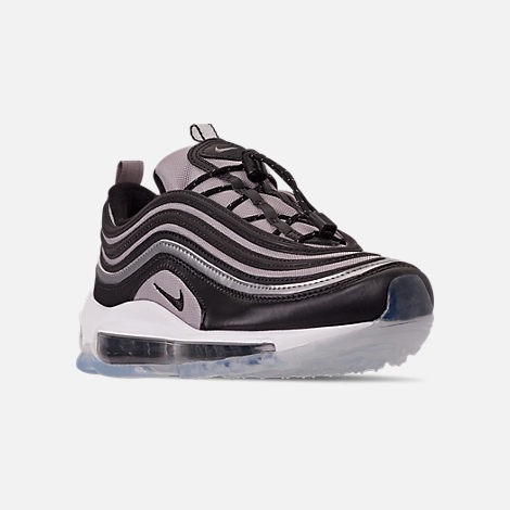 air max 97 rft