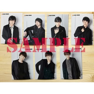 岡本信彦 優惠推薦 21年7月 蝦皮購物台灣