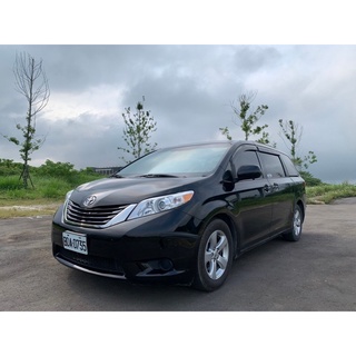 休旅車優惠推薦 汽車 汽機車零件百貨 22年8月 蝦皮購物