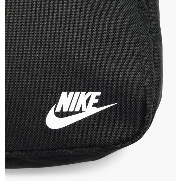 nike heritage man bag