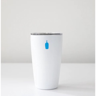 日本 藍瓶咖啡 Blue Bottle Coffee 350ml/473ml 手拿隨行杯 隨身杯 MiiR聯名 耐熱保溫