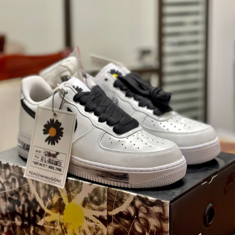 gd af1