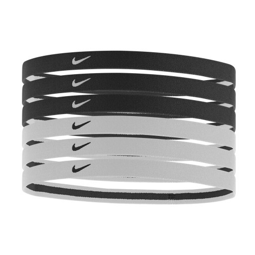 nike swoosh 2.0 headband