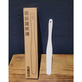 【多塔咖啡】臺灣製造 陶瓷虹吸攪拌拌 陶瓷咖啡攪拌棒 手沖 塞風兩用 不殘留異味