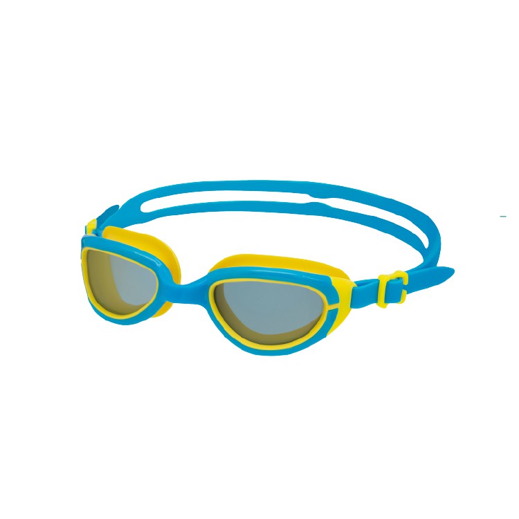 MARIUM 美睿 兒童蛙鏡-三色 MAR-9510 游泳 泳鏡 抗紫外線 清晰 抗UV