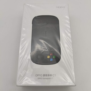 OPPO C1 遊戲搖桿 遊戲手柄 遊戲手把