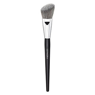 正品出清 Sephora 49 專業斜角腮紅刷 彩妝師推薦 絲芙蘭系列