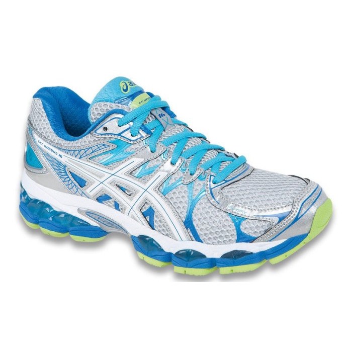 asics t485n