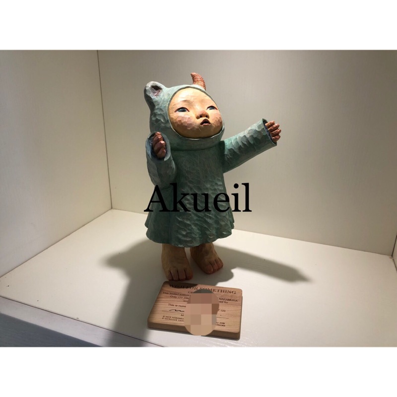 藏家 中村萌moe Nakamura 抱抱 蝦皮購物