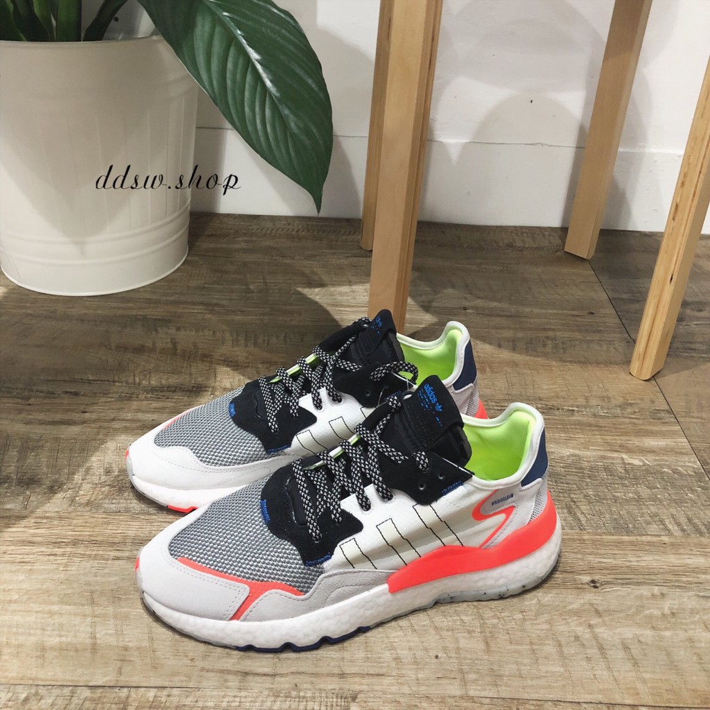 adidas ef8718