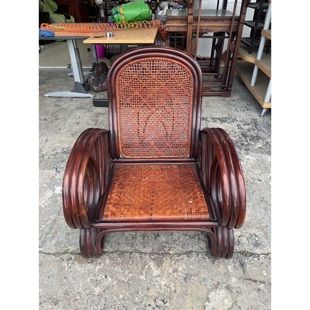 胡桃木椅 Ptt討論與高評價網拍商品 21年8月 飛比價格