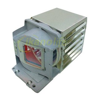 OPTOMA-OEM投影機燈泡BL-FP180F/適用機型DS550、DX550、TS551、TX551