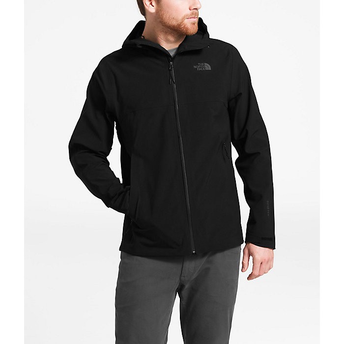 the north face apex gore tex