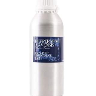 樹懶雜貨舖〔臺灣現貨〕10ml-100ml ND精油 nd 佛手柑 茉莉 山雞膠精油