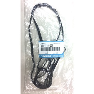 ~貳四貳~FOCUS 1.8 2.0 MAZDA 3 2.0 2004~2013 汽門室墊片 鳥蓋墊片 正廠