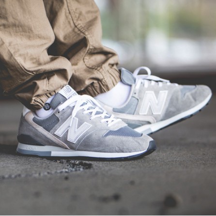 new balance 996 cm996bg