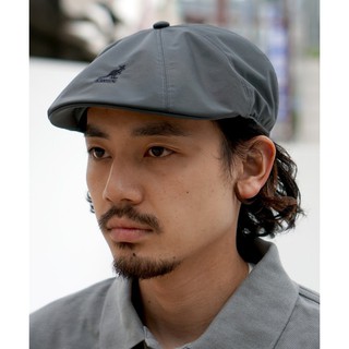 kangol bamboo hawker