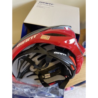 GIANT BLADE 4.0 自行車安全帽